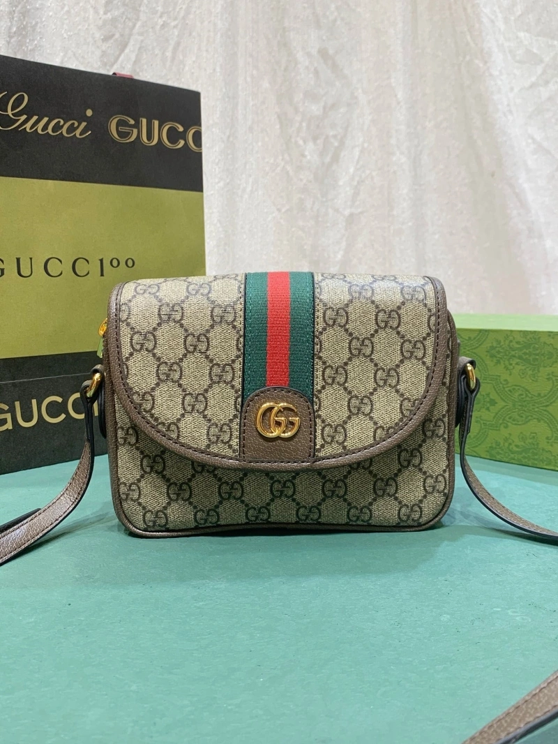 Gvc*1 satchel bags 4220c-0137