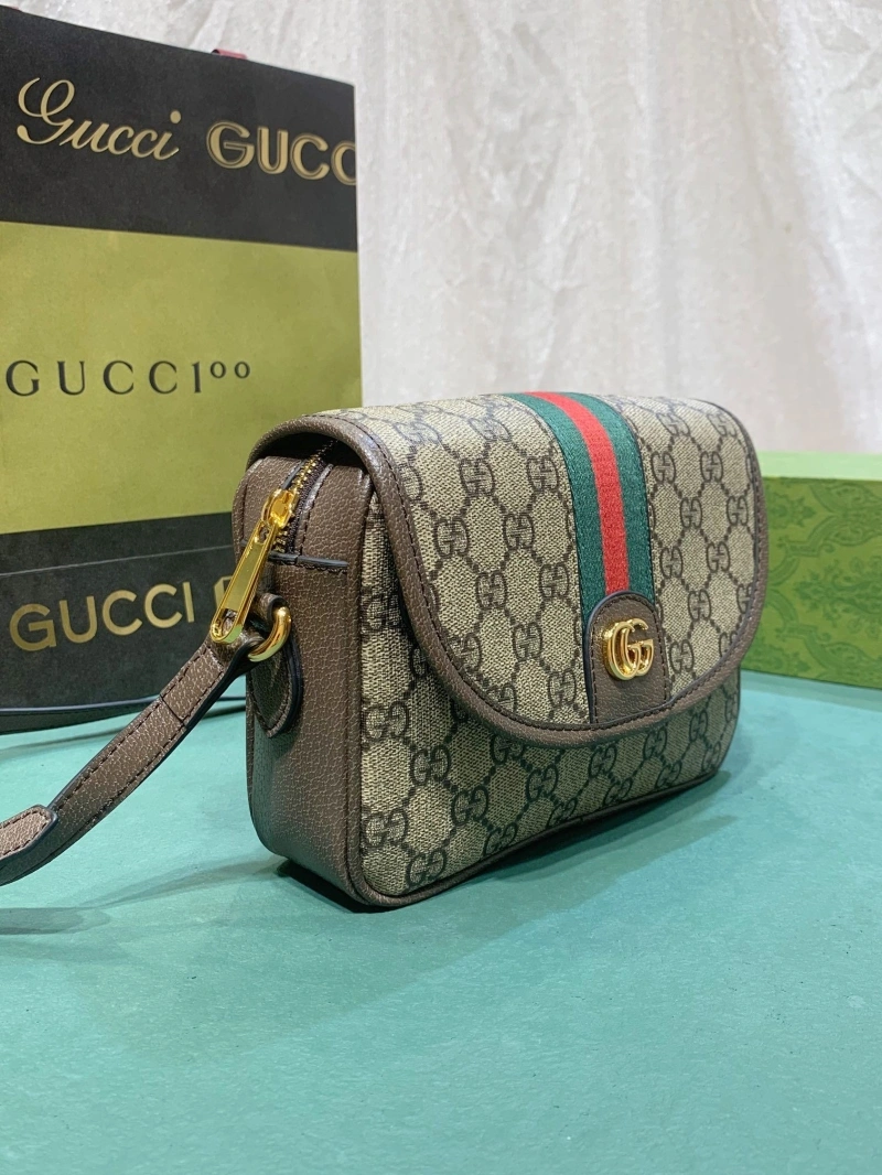 Gvc*1 satchel bags 4220c-0137