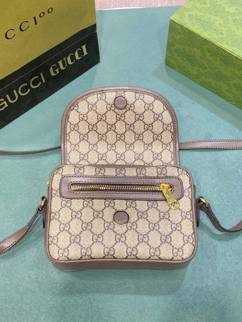 Gvc*1 satchel bags 4220c-0137