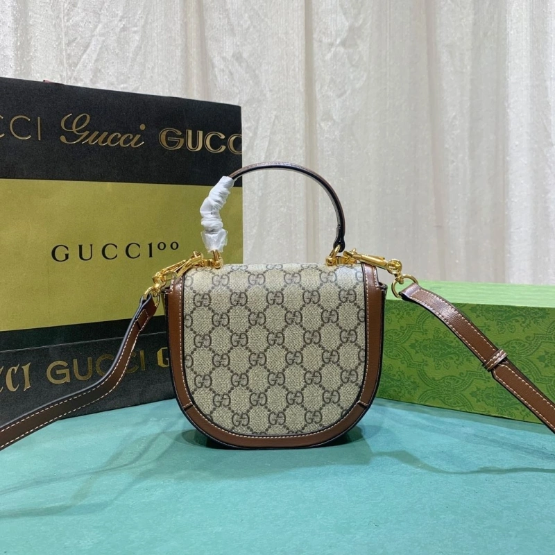 Gvc*1 top handle bags 4220c-0140