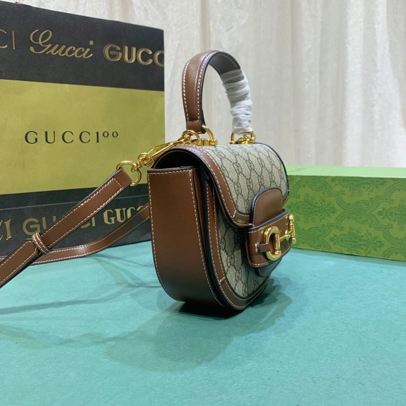 Gvc*1 top handle bags 4220c-0140