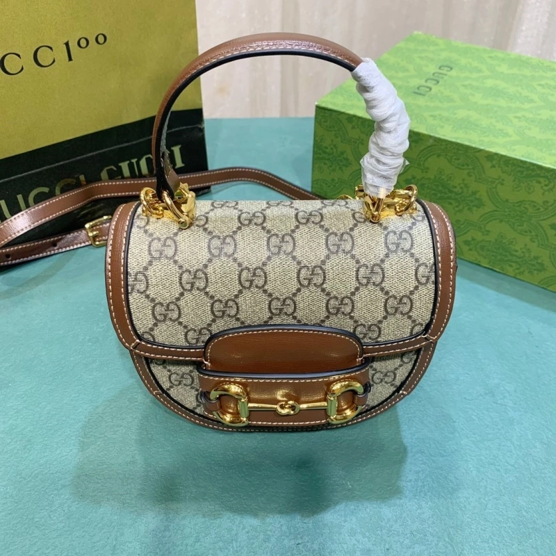 Gvc*1 top handle bags 4220c-0140