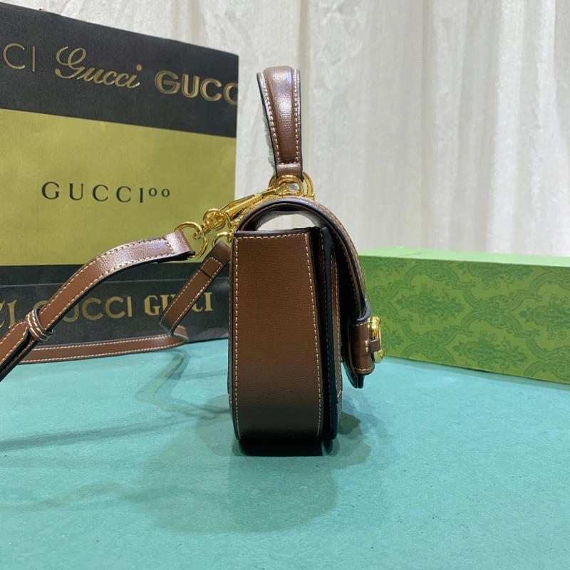Gvc*1 top handle bags 4220c-0140