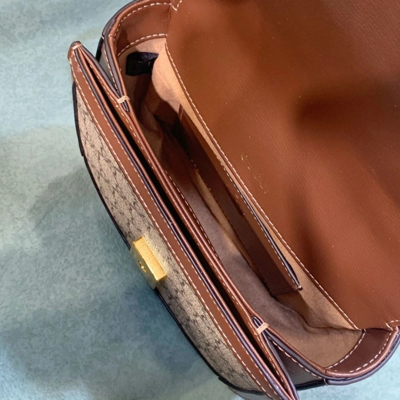 Gvc*1 top handle bags 4220c-0140