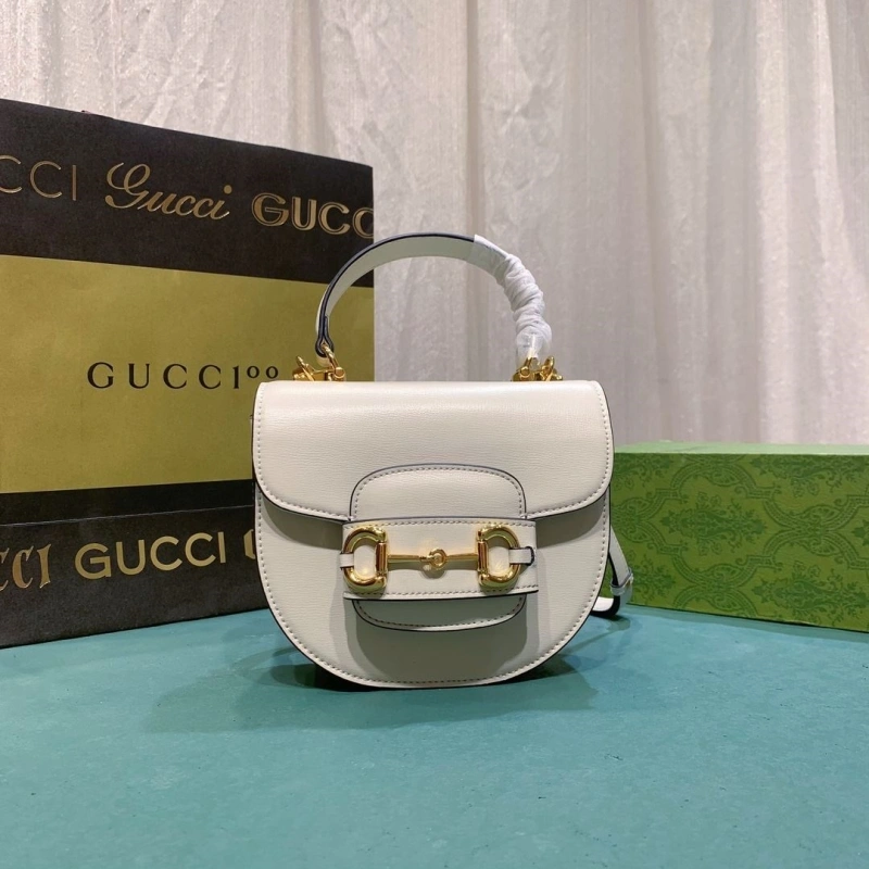 Gvc*1 top handle bags 4220c-0141