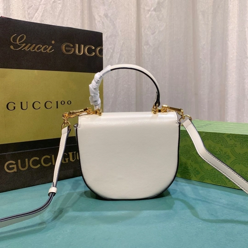 Gvc*1 top handle bags 4220c-0141