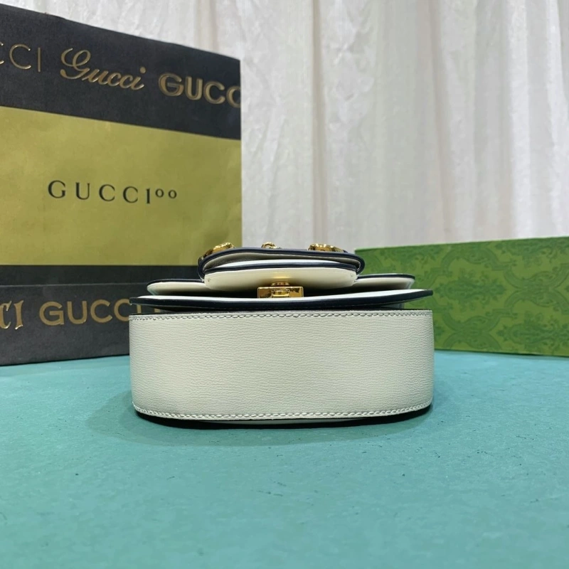 Gvc*1 top handle bags 4220c-0141