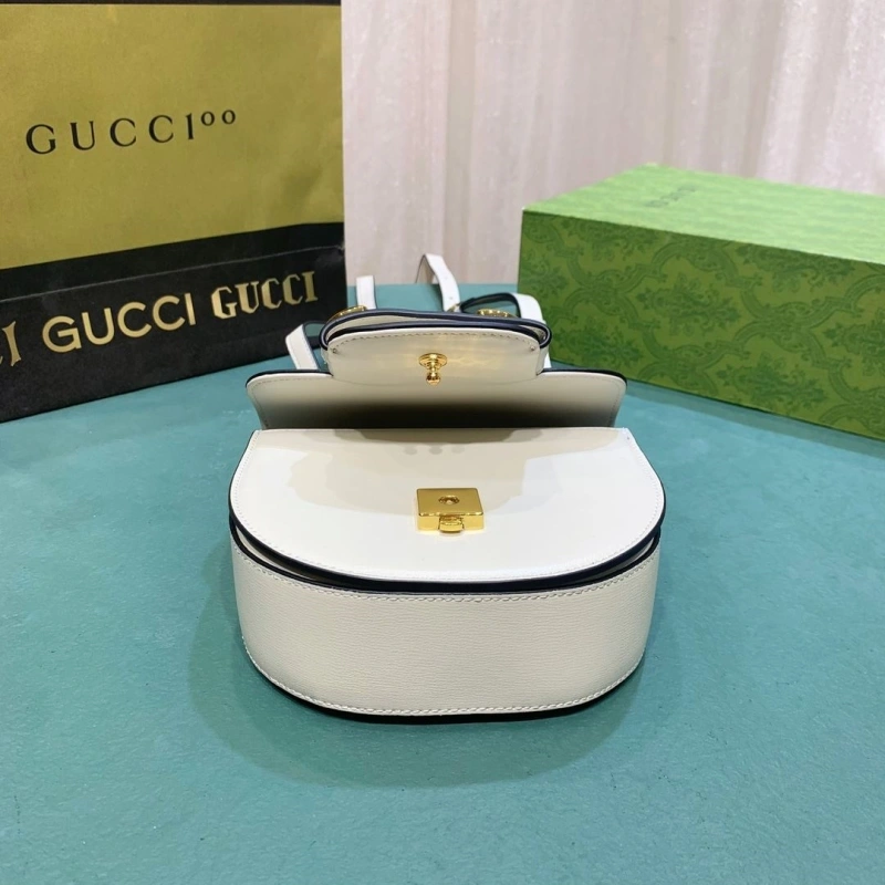 Gvc*1 top handle bags 4220c-0141