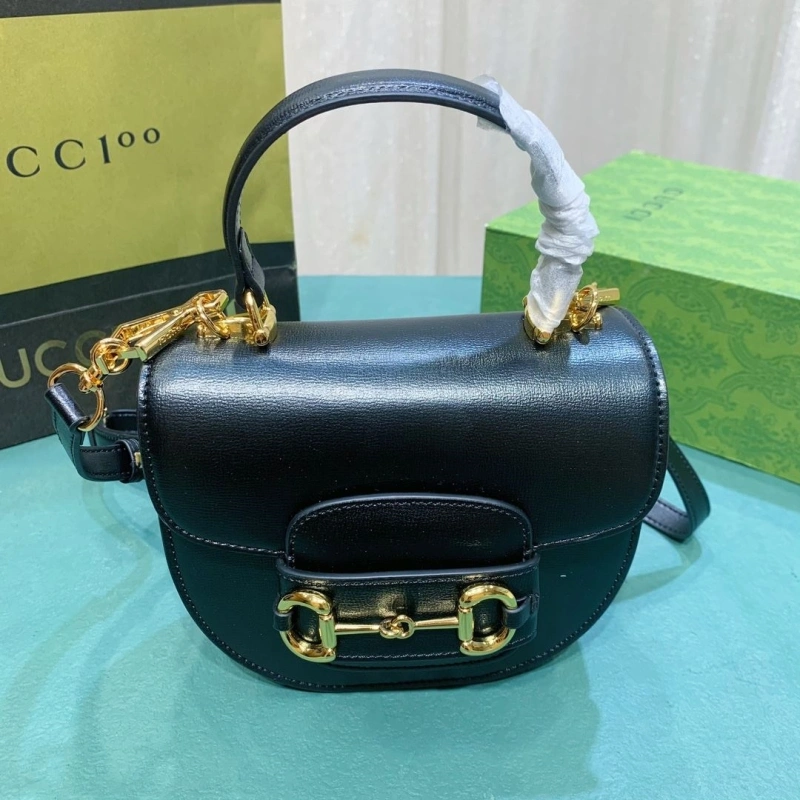 Gvc*1 top handle bags 4220c-0142