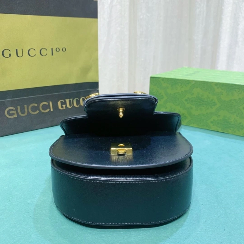 Gvc*1 top handle bags 4220c-0142