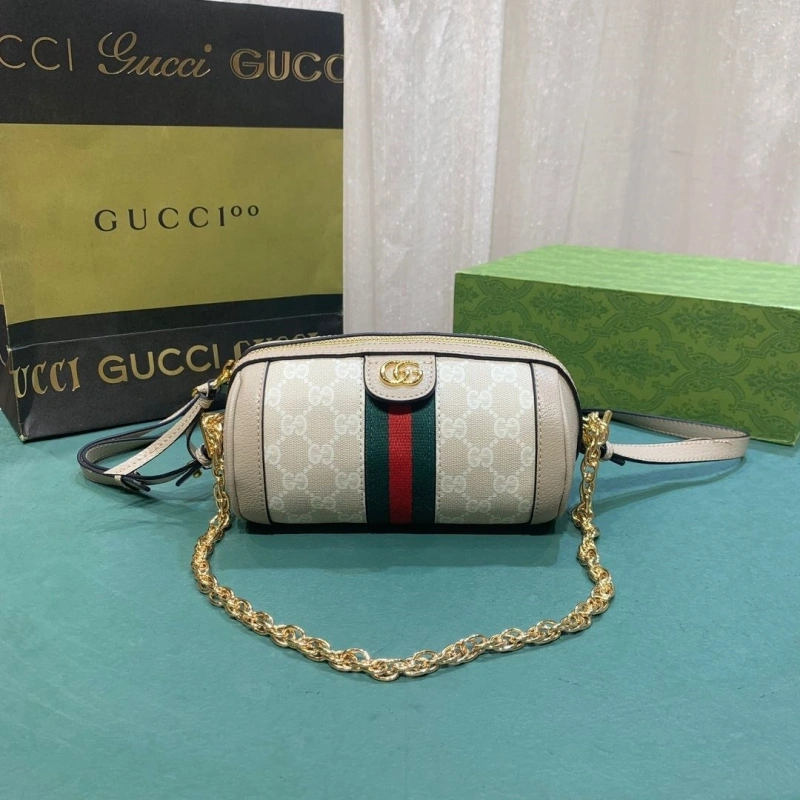 Gvc*1 round bags 4220c-0143