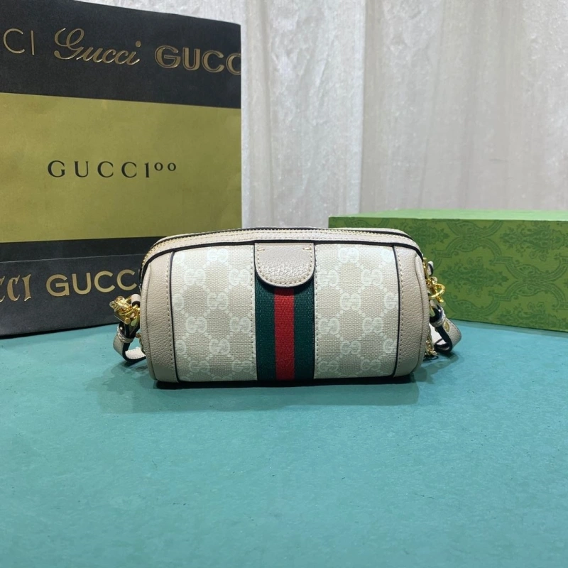 Gvc*1 round bags 4220c-0143