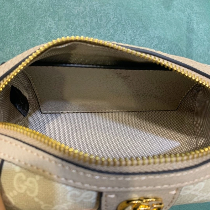 Gvc*1 round bags 4220c-0143