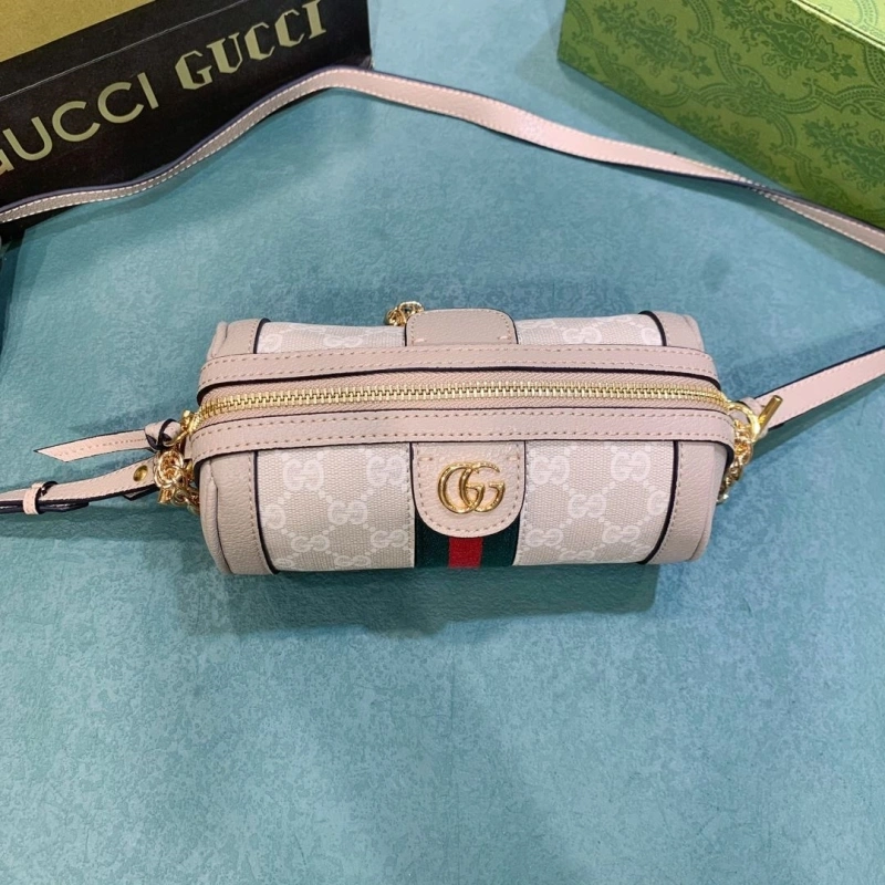 Gvc*1 round bags 4220c-0143