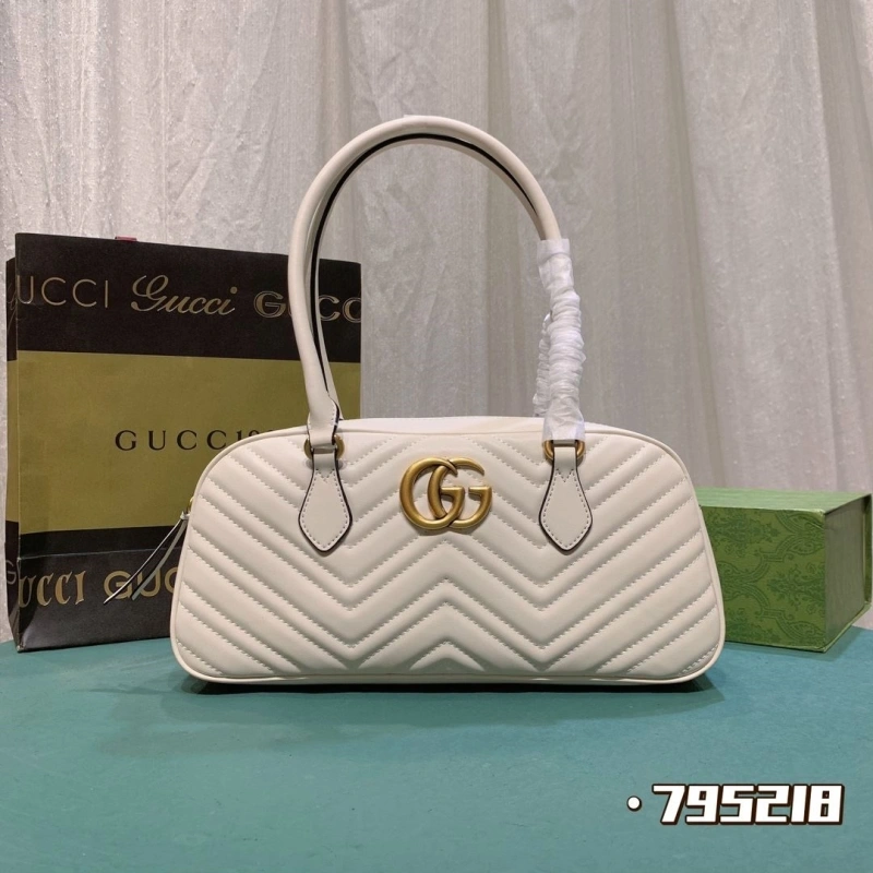Gvc*1 top handle bags 4220c-0145