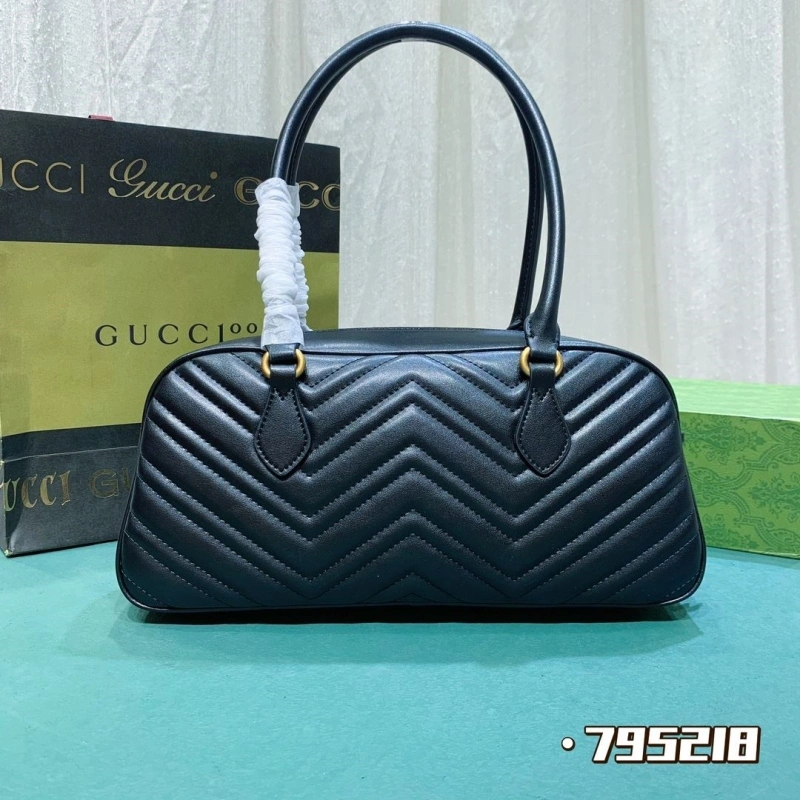 Gvc*1 top handle bags 4220c-0146