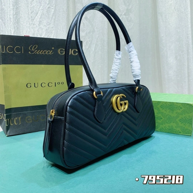 Gvc*1 top handle bags 4220c-0146