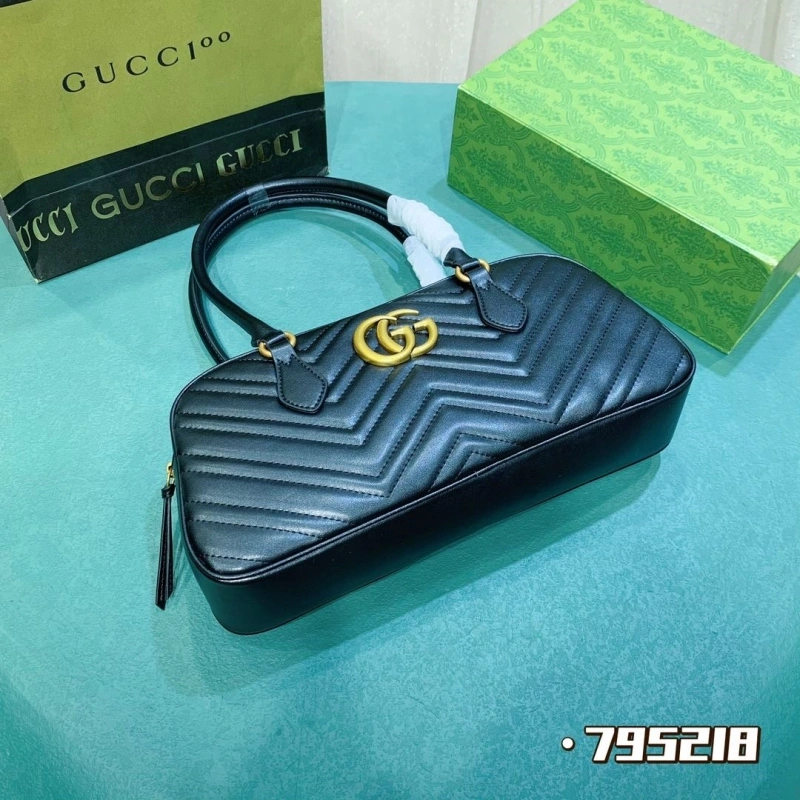 Gvc*1 top handle bags 4220c-0146