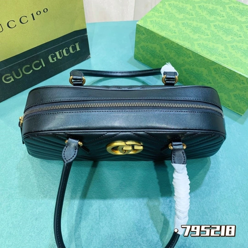 Gvc*1 top handle bags 4220c-0146