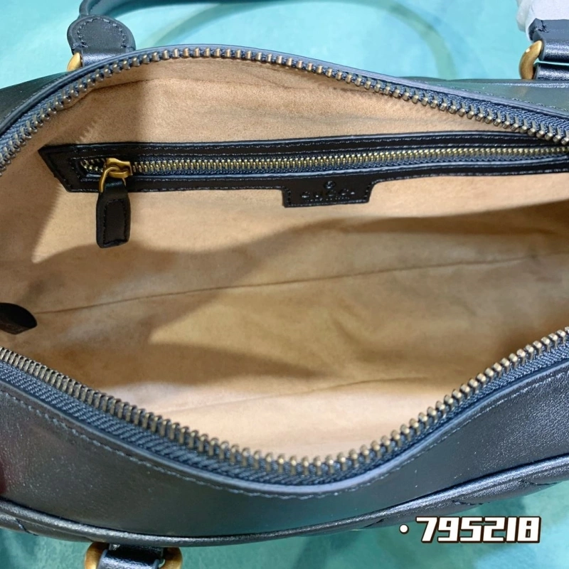 Gvc*1 top handle bags 4220c-0146