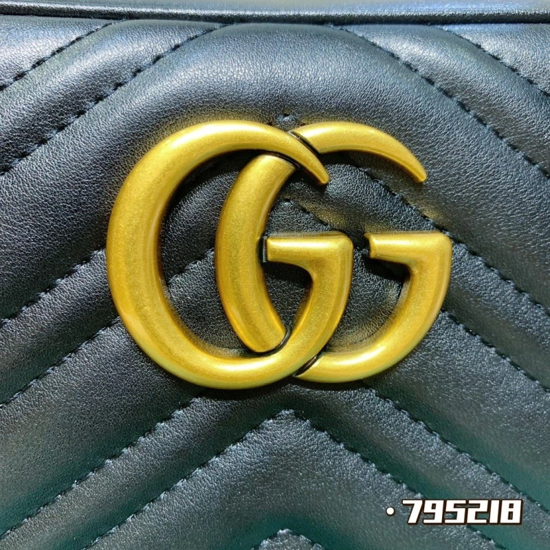 Gvc*1 top handle bags 4220c-0146