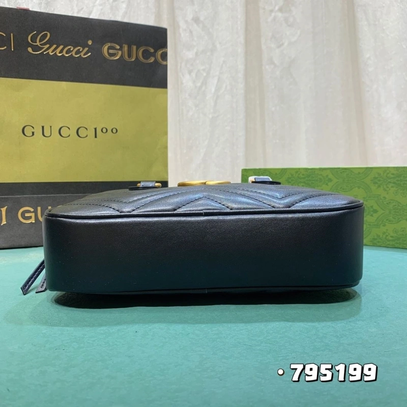 Gvc*1 top handle bags 4220c-0148