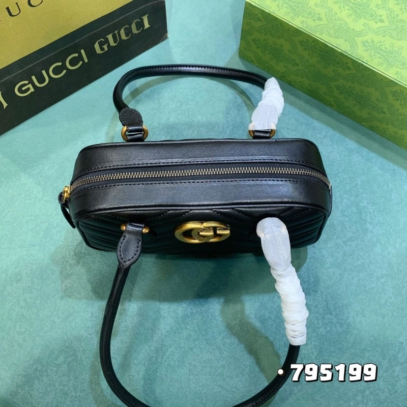 Gvc*1 top handle bags 4220c-0148