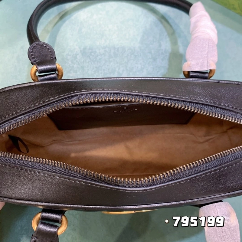 Gvc*1 top handle bags 4220c-0148