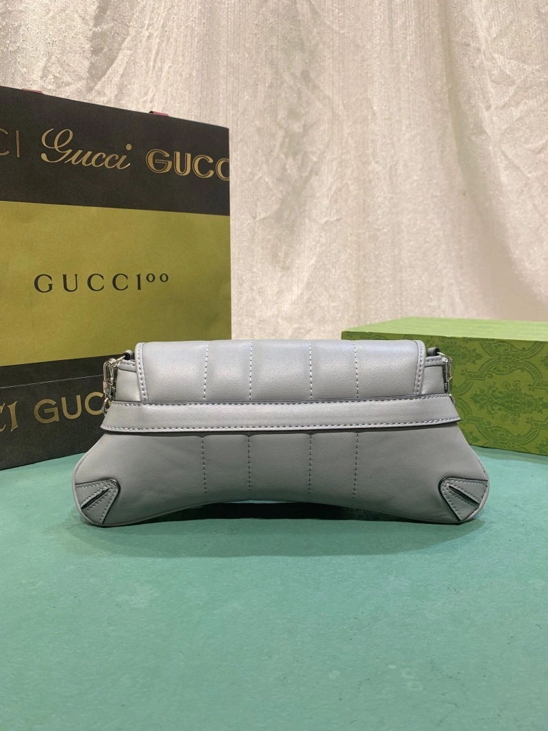 Gvc*1 horsebit bags 4220c-0149