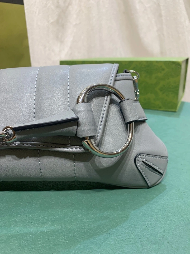 Gvc*1 horsebit bags 4220c-0149