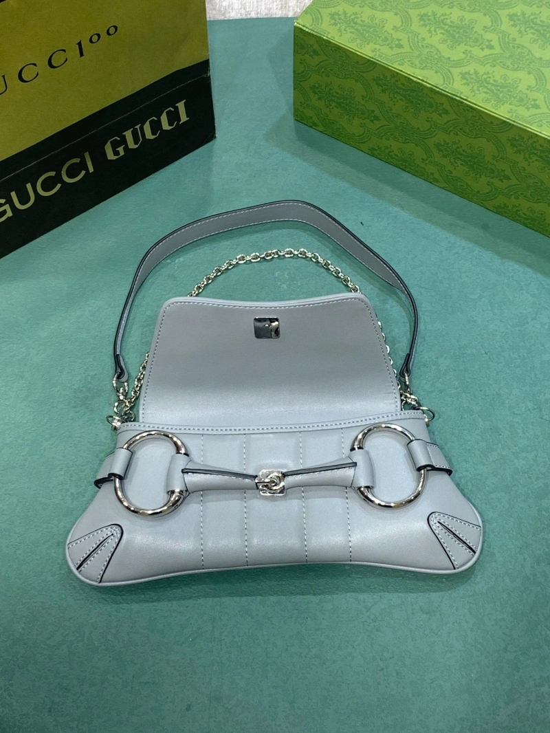 Gvc*1 horsebit bags 4220c-0149