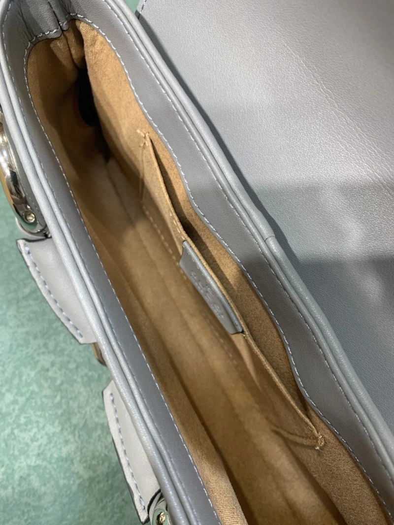 Gvc*1 horsebit bags 4220c-0149