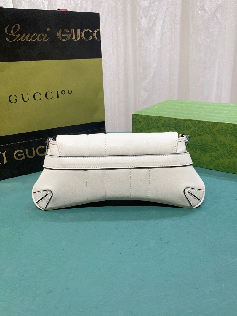 Gvc*1 horsebit bags 4220c-0150
