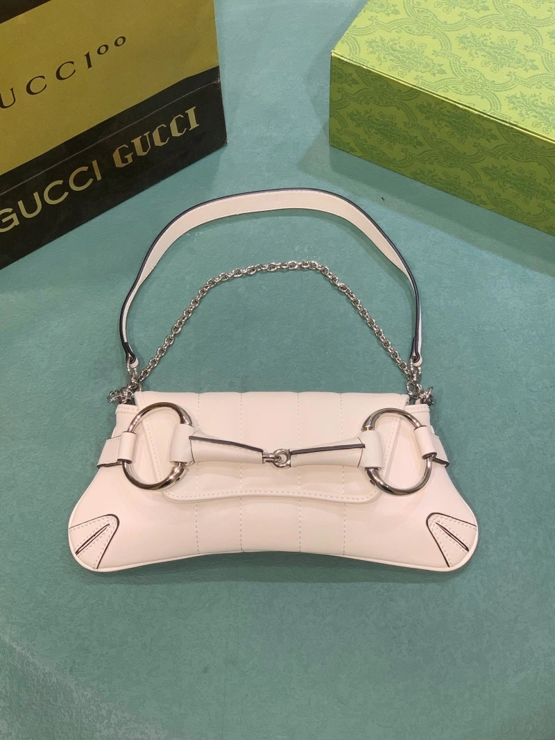 Gvc*1 horsebit bags 4220c-0150