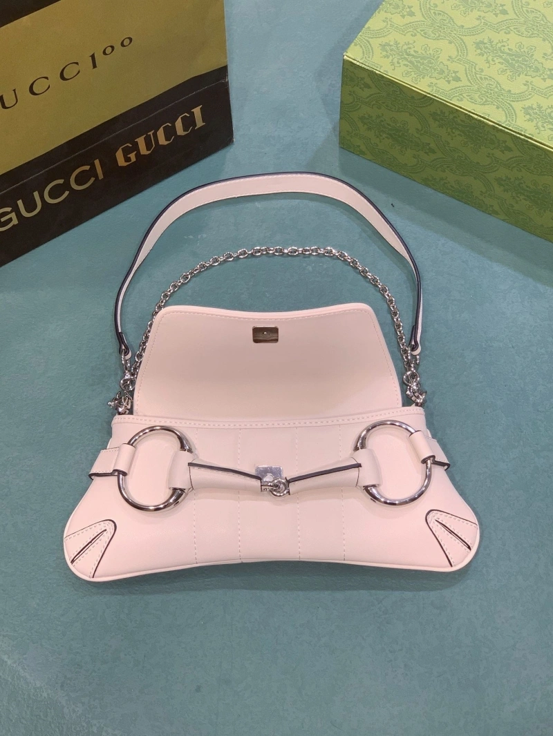 Gvc*1 horsebit bags 4220c-0150