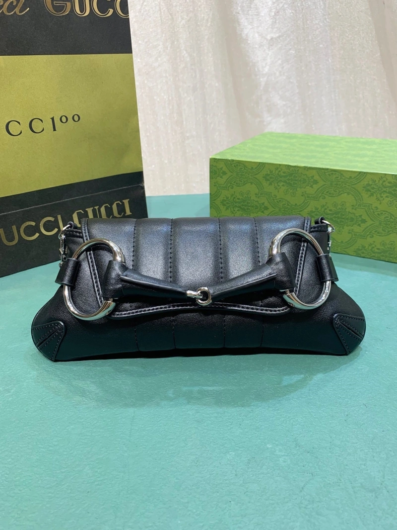 Gvc*1 horsebit bags 4220c-0152