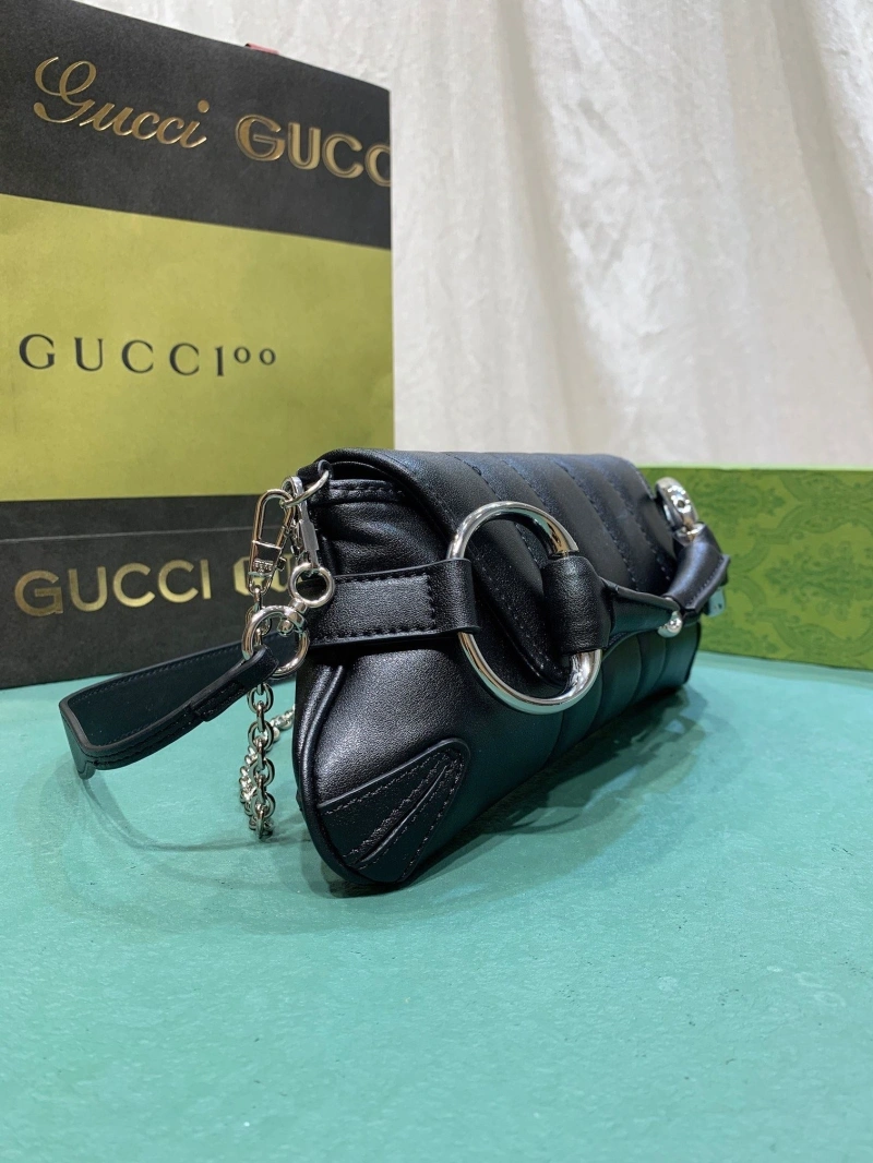 Gvc*1 horsebit bags 4220c-0152