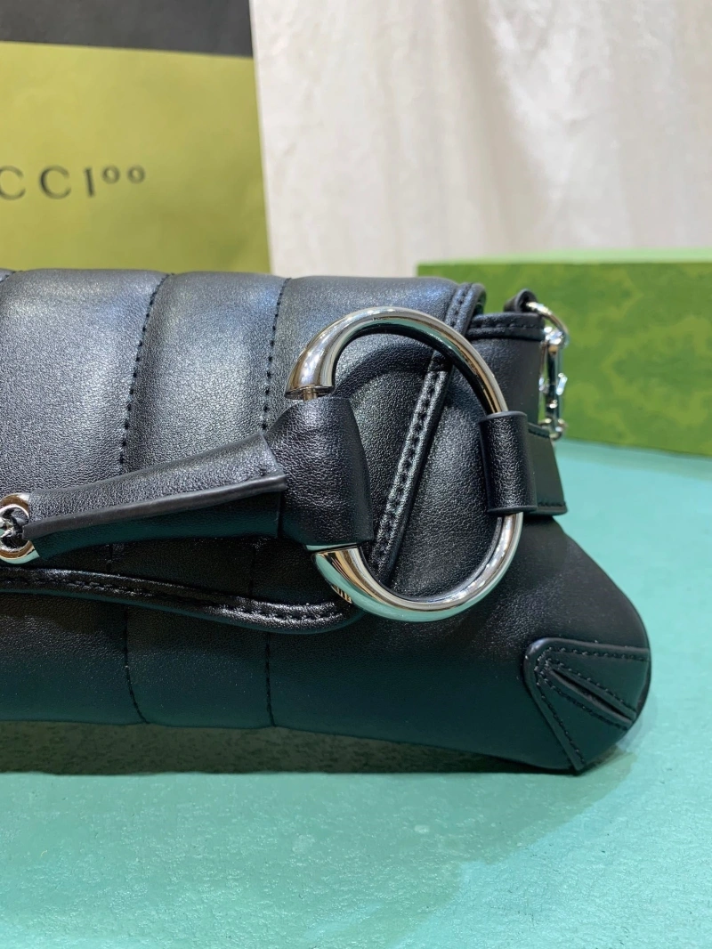Gvc*1 horsebit bags 4220c-0152