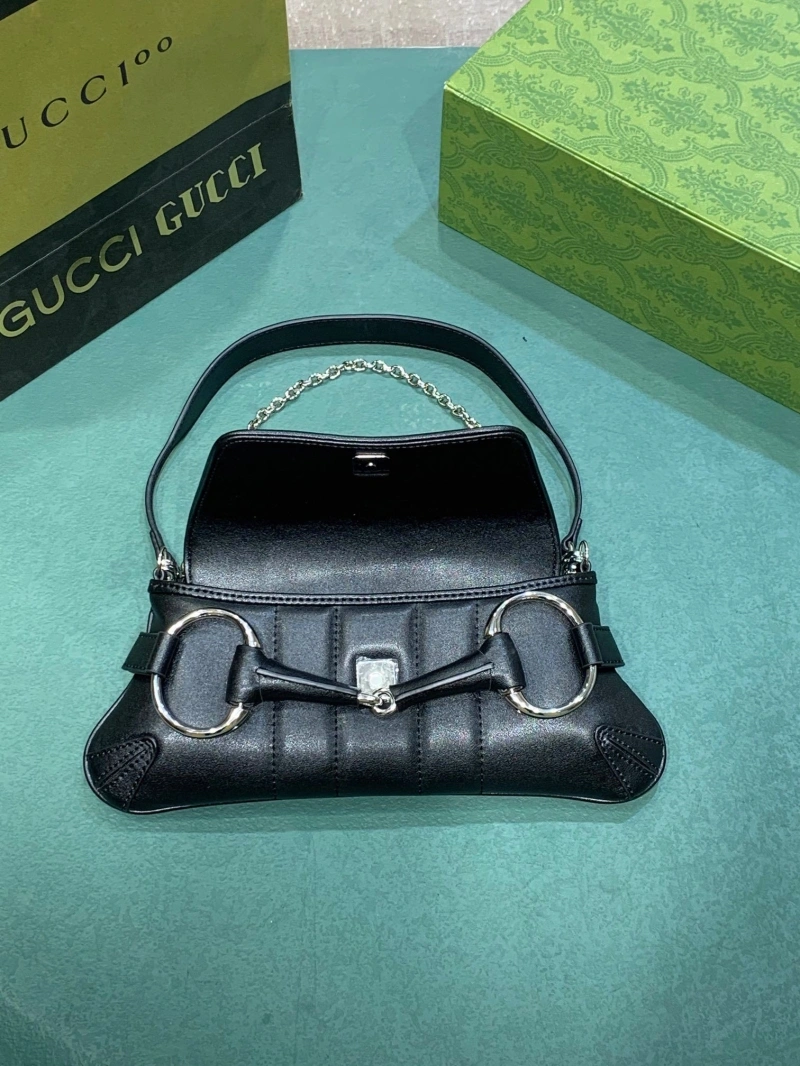Gvc*1 horsebit bags 4220c-0152