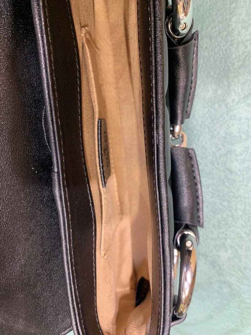 Gvc*1 horsebit bags 4220c-0152