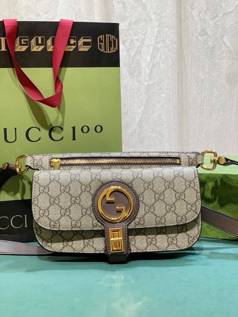 Gvc*1 satchel bags 4220c-0154