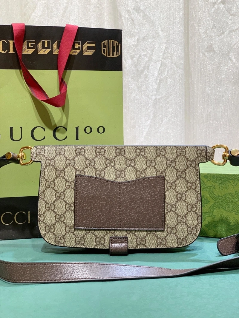 Gvc*1 satchel bags 4220c-0154