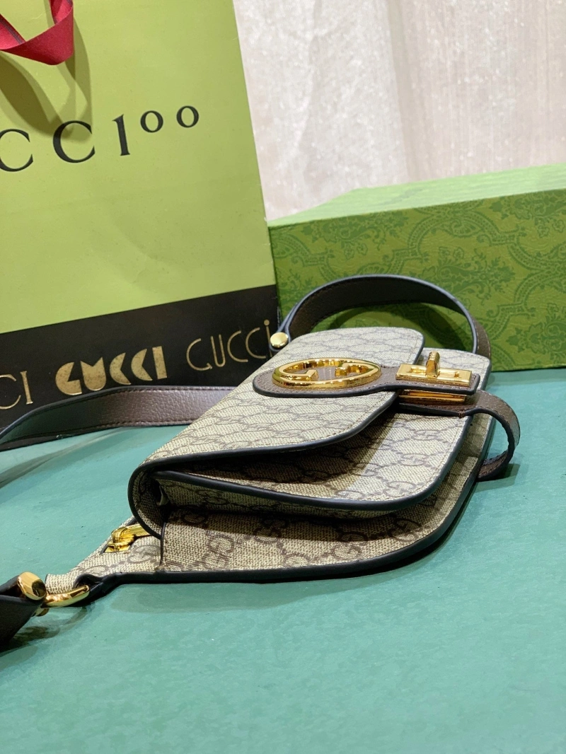 Gvc*1 satchel bags 4220c-0154
