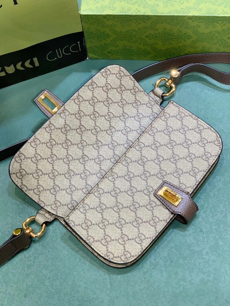 Gvc*1 satchel bags 4220c-0154