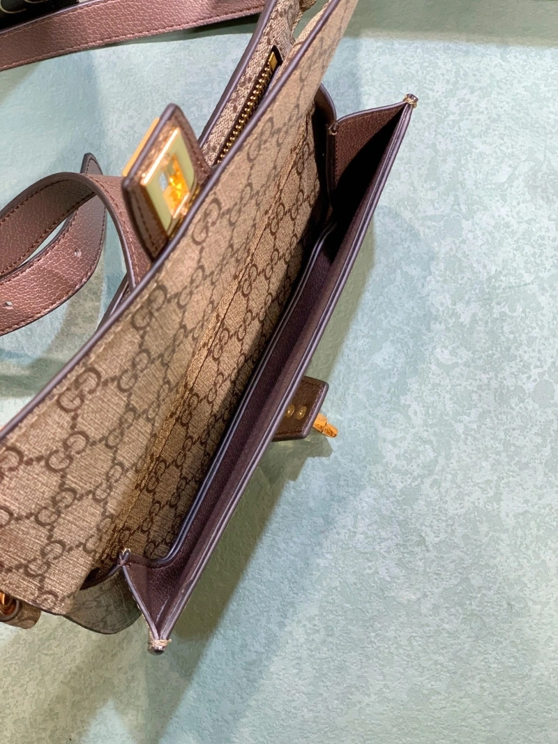 Gvc*1 satchel bags 4220c-0154