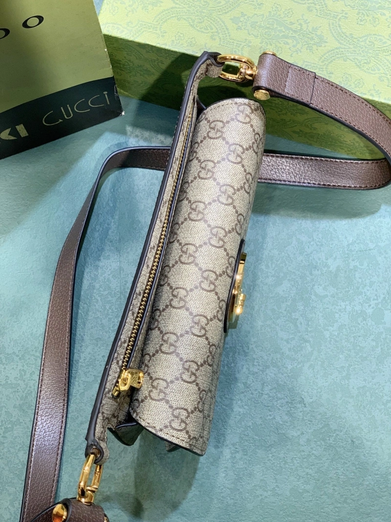 Gvc*1 satchel bags 4220c-0154