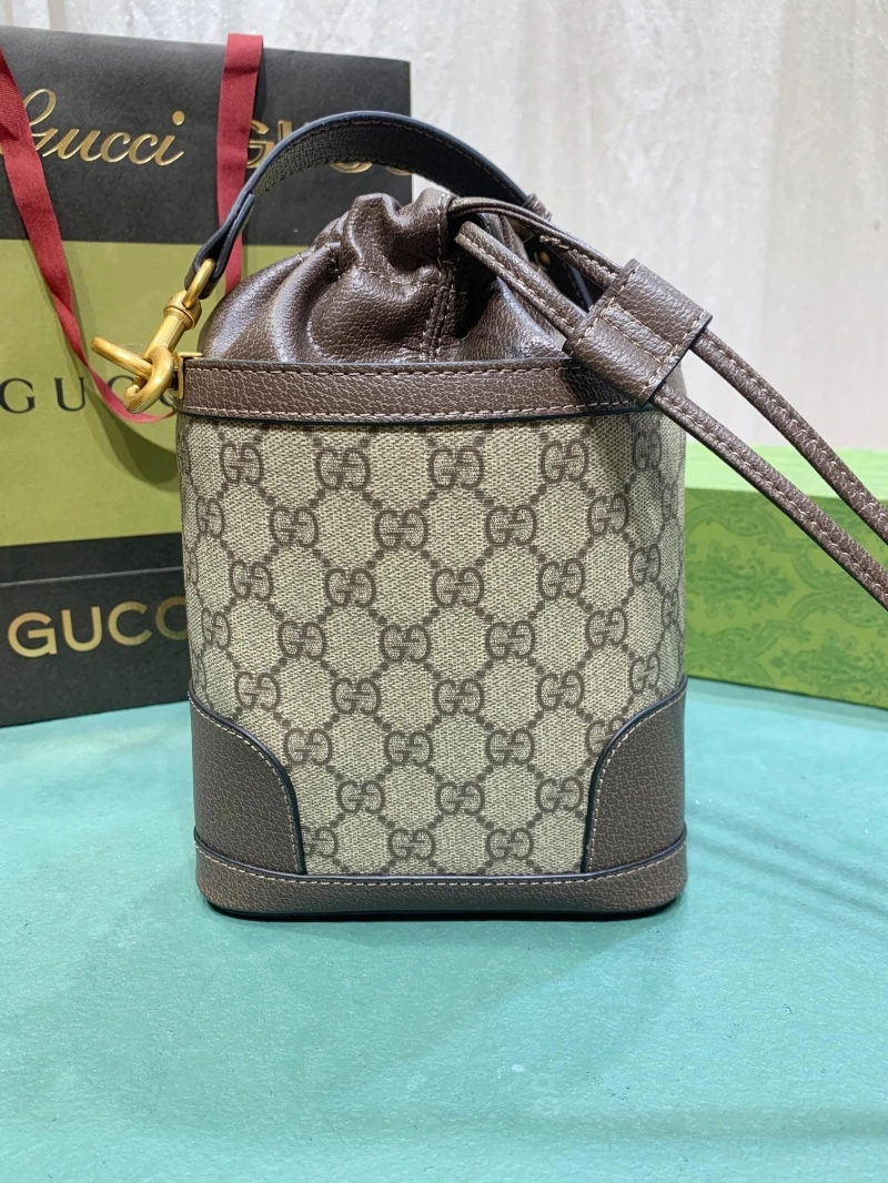Gvc*1 shopping bags 4220c-0155