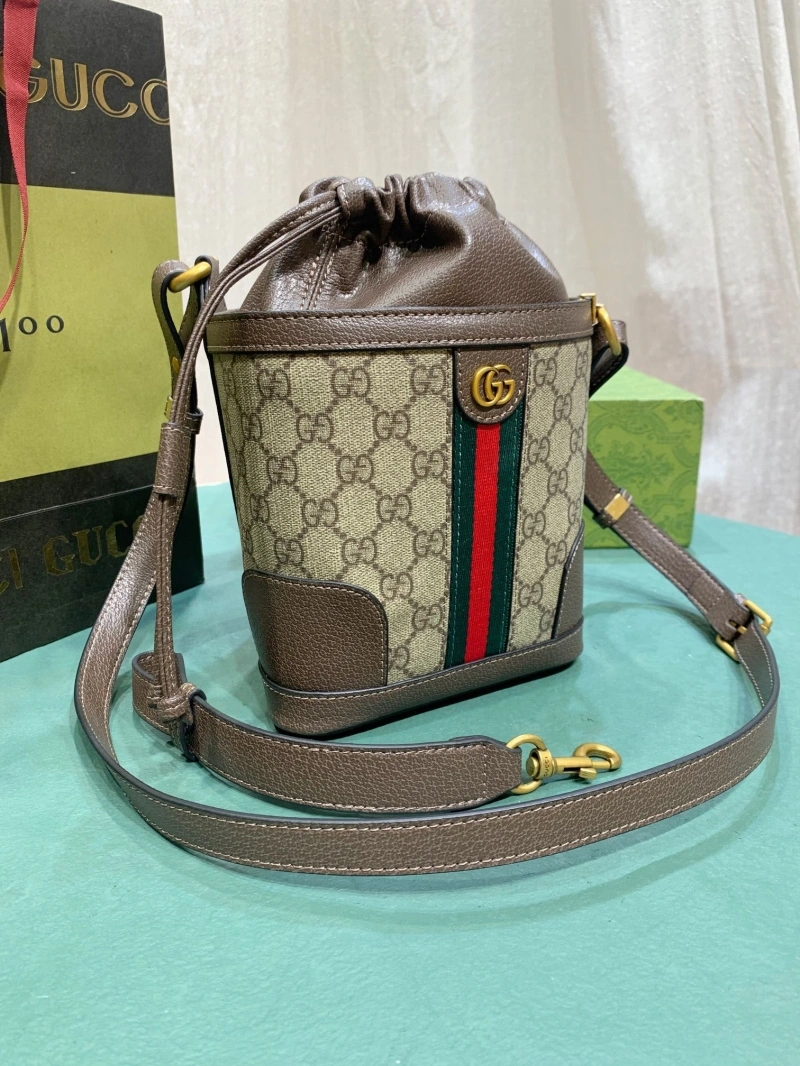 Gvc*1 shopping bags 4220c-0155