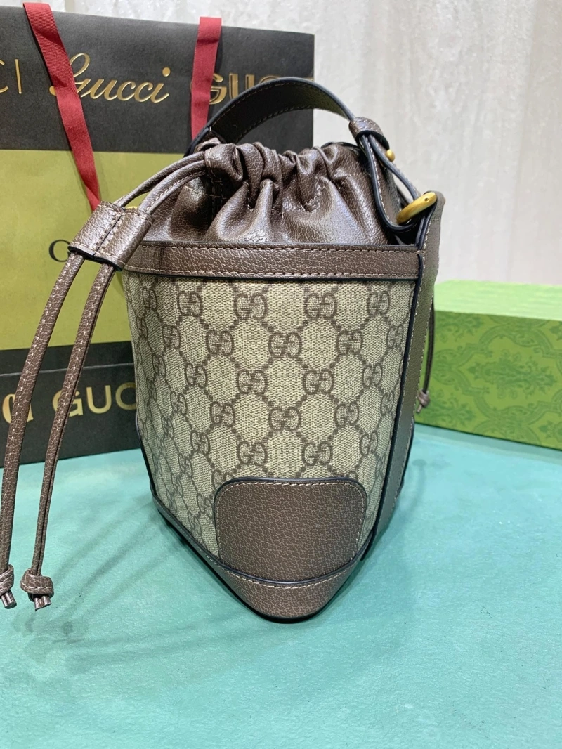 Gvc*1 shopping bags 4220c-0155