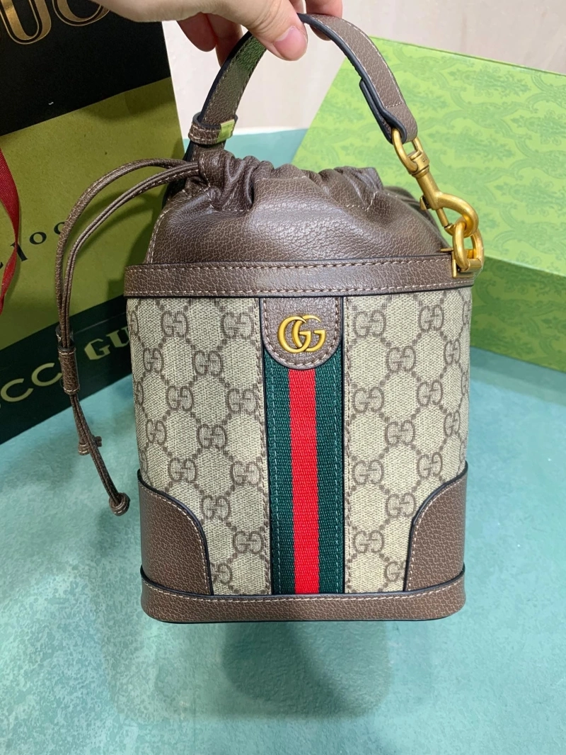 Gvc*1 shopping bags 4220c-0155